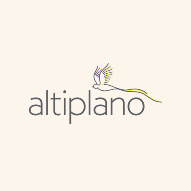 Altiplano - Recetas