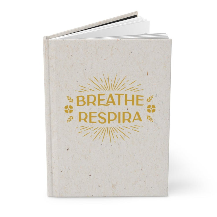 Journals - Recetas