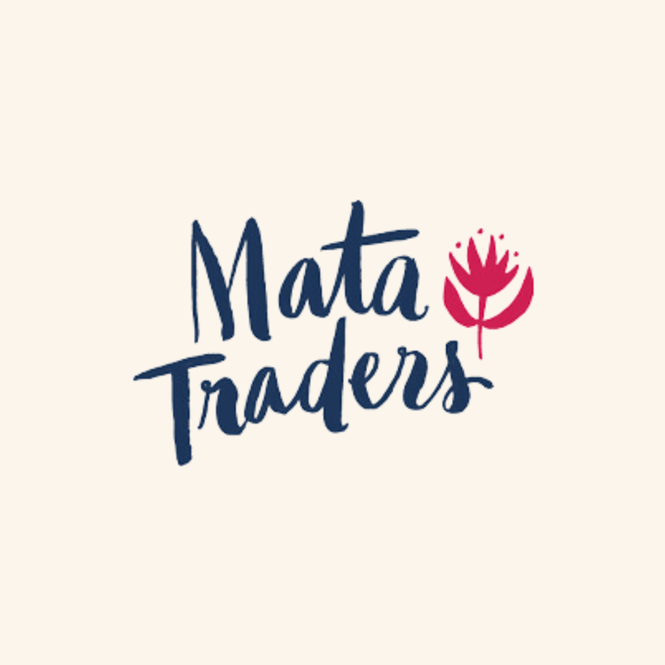 Mata Traders - Recetas