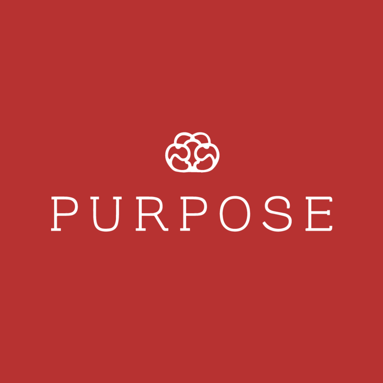 Purpose - Recetas