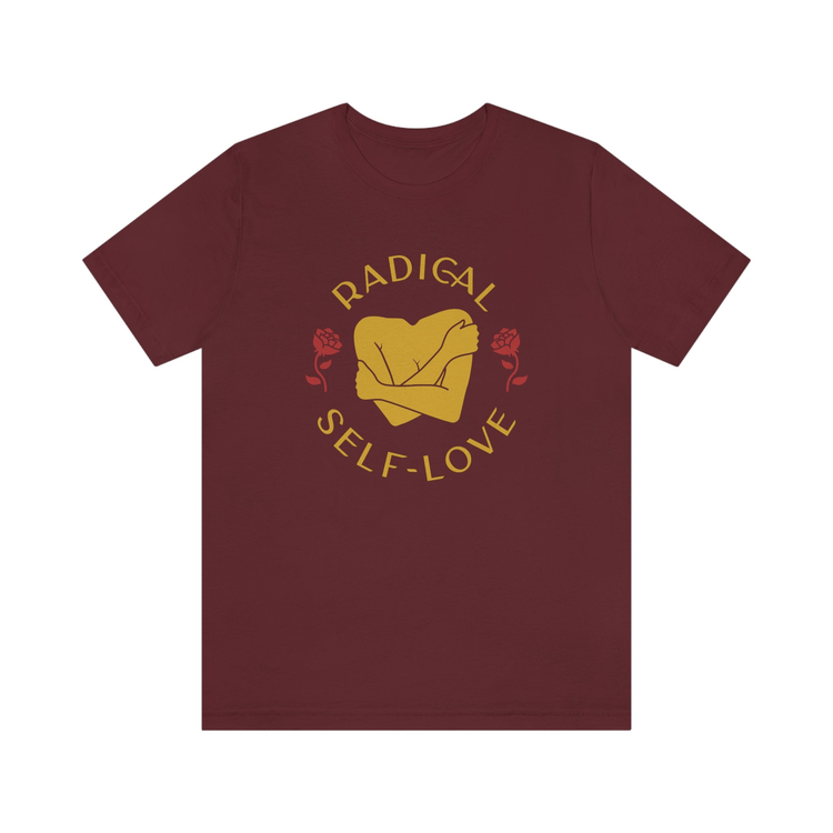 T-shirts - Recetas