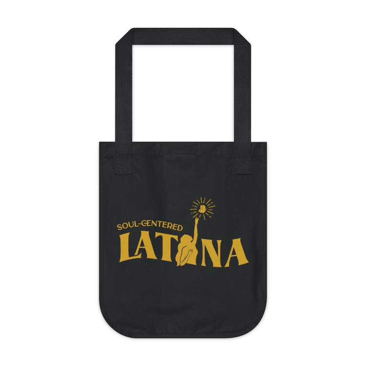 Totes - Recetas