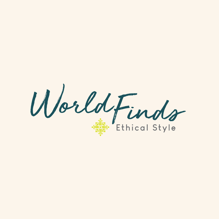 WorldFinds - Recetas