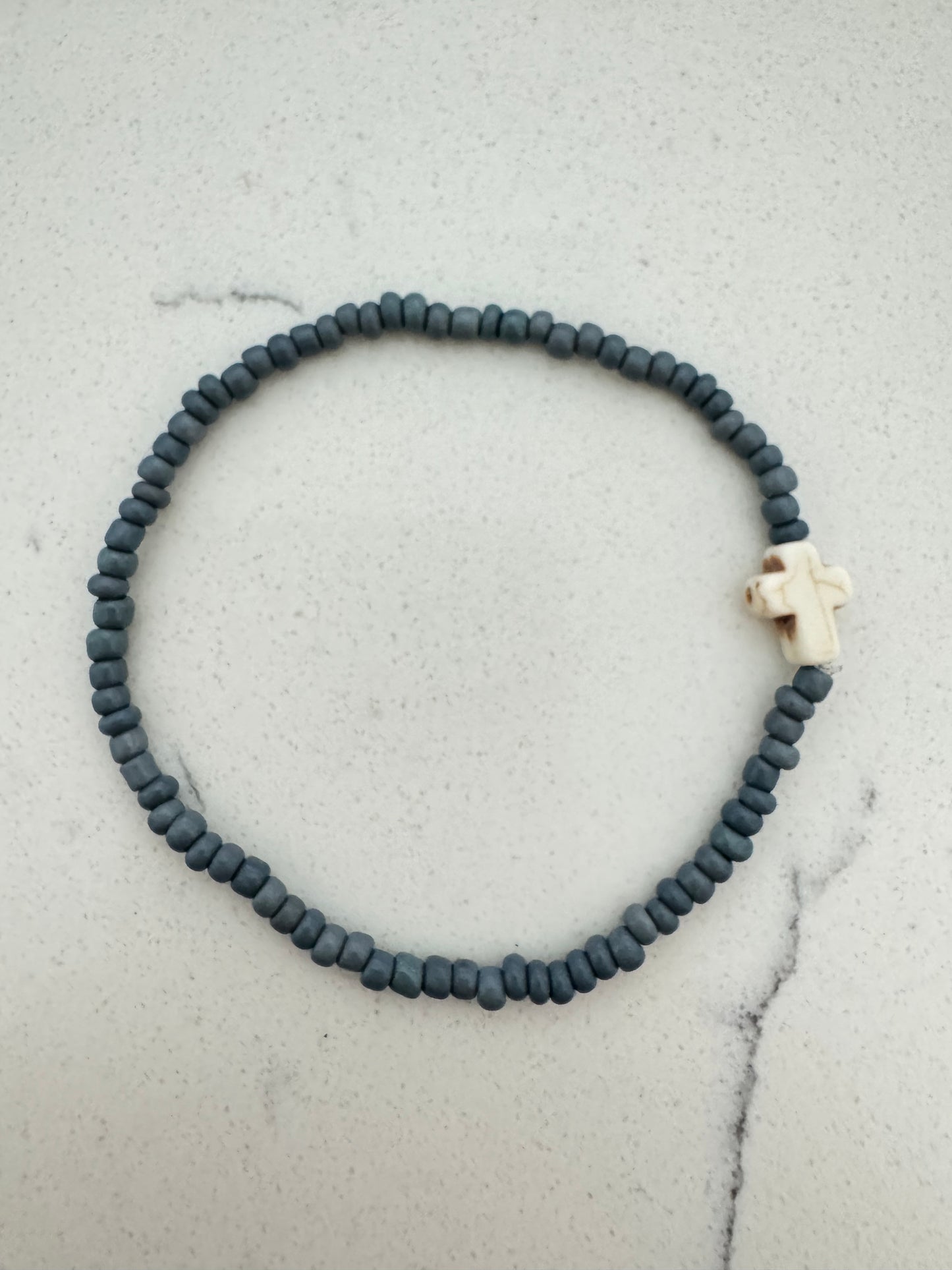 Sozo Bracelet