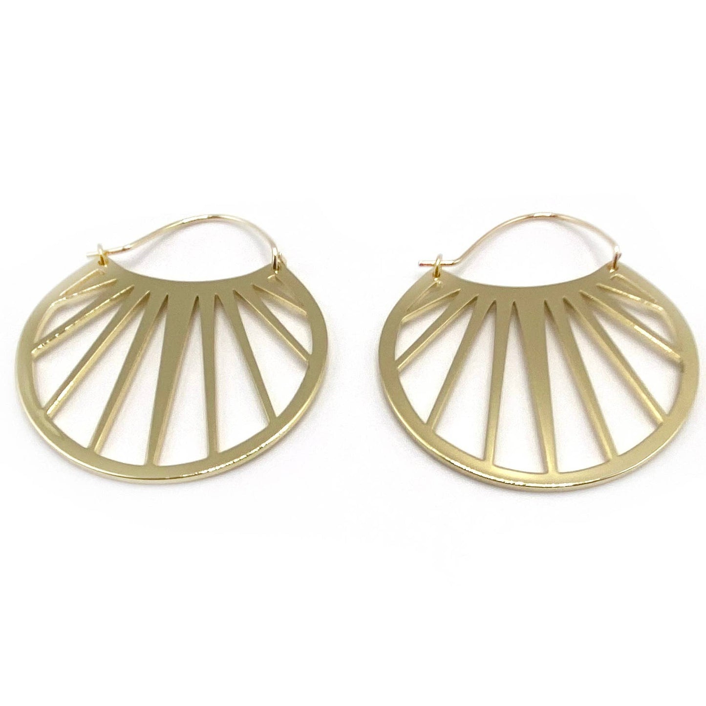 Bali Hoops