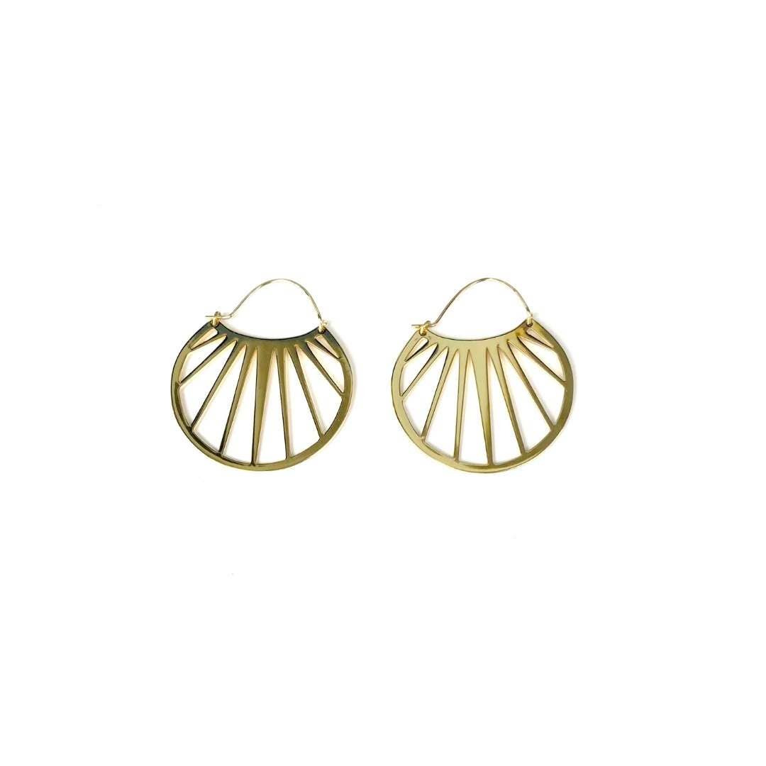 Bali Hoops