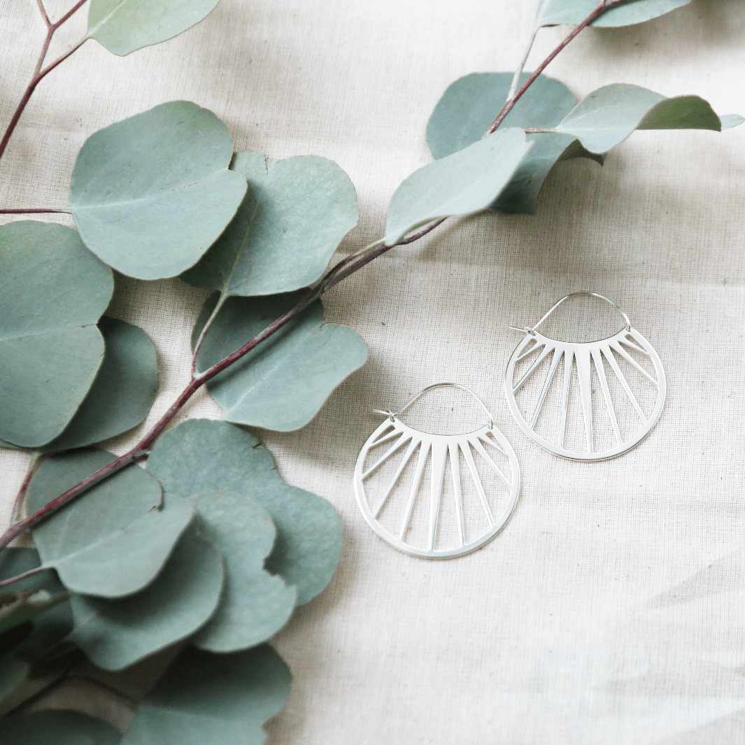 Bali Hoops