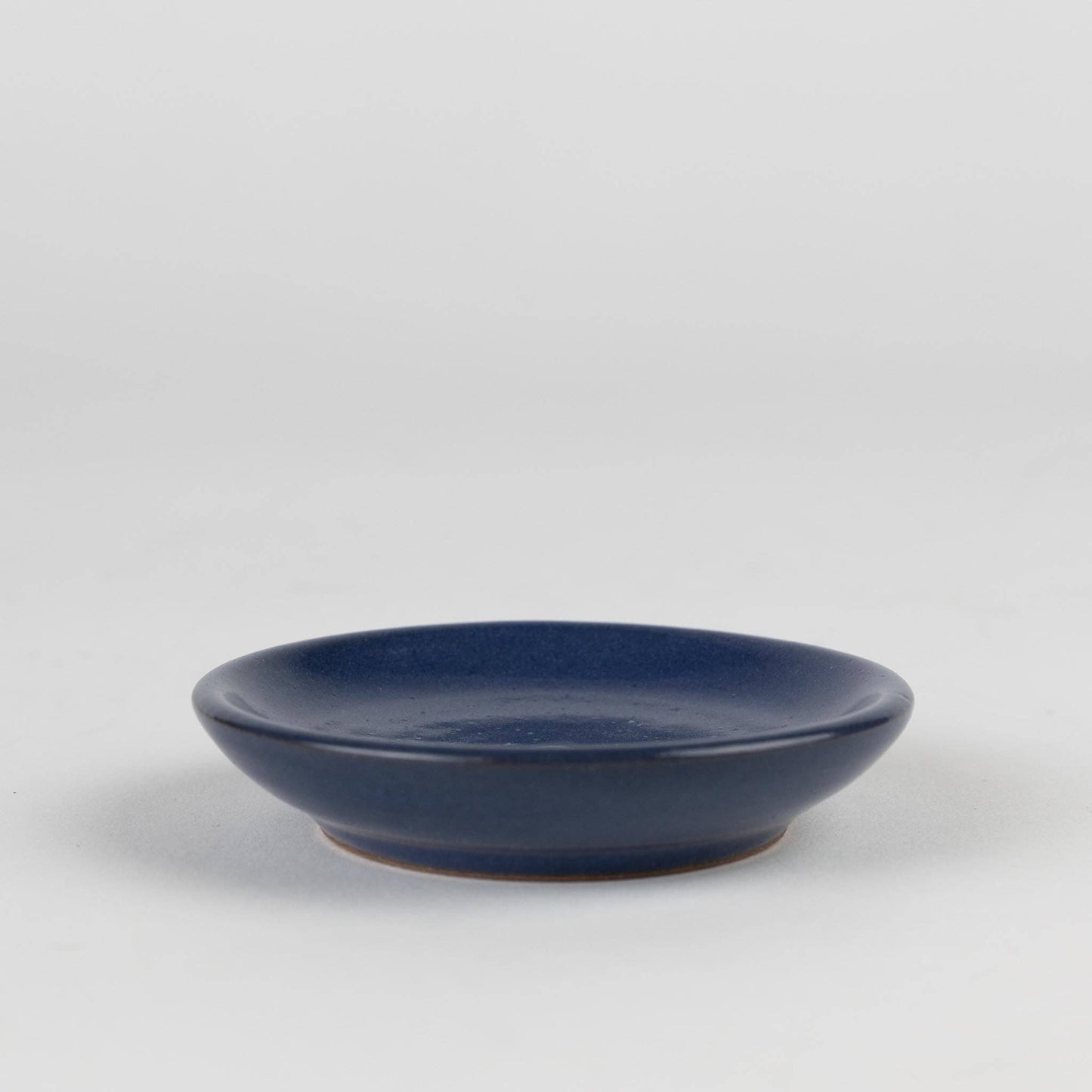 Bluja Incense Holder - Assorted Colors - Recetas Fair Trade