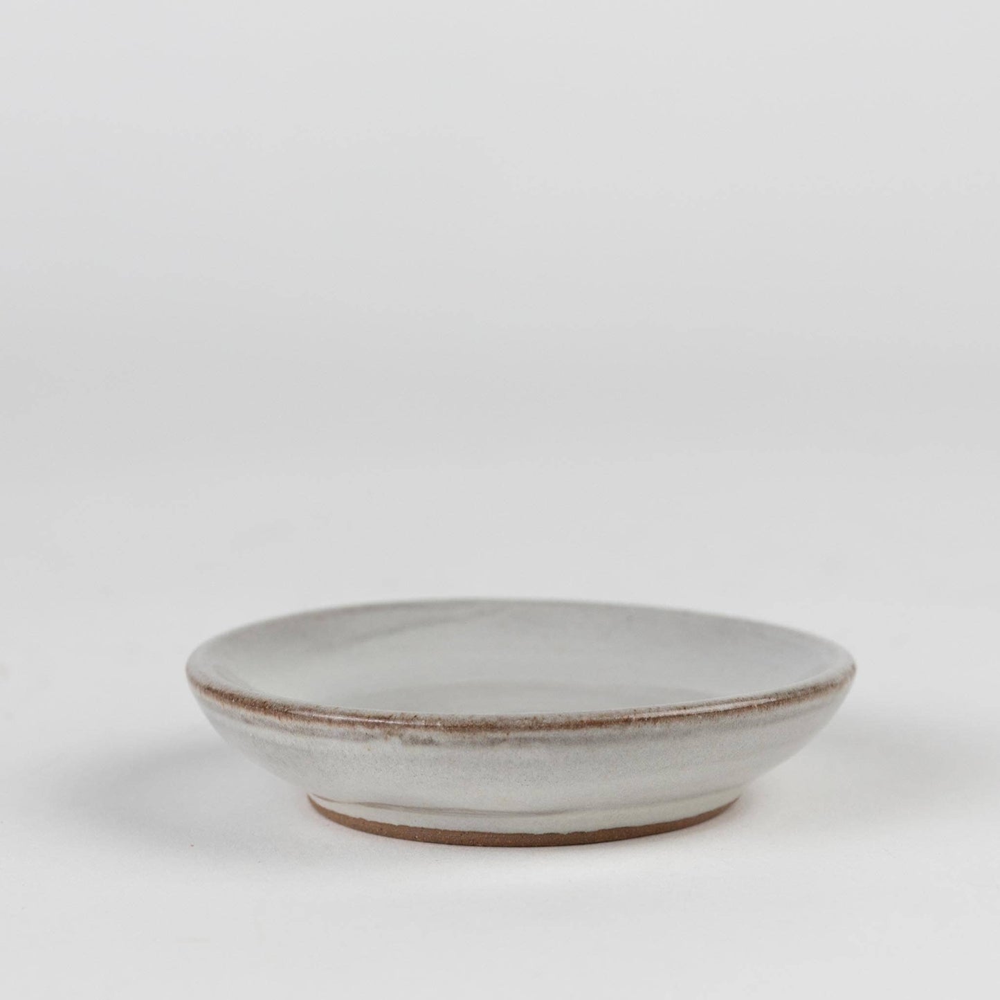 Bluja Incense Holder - Assorted Colors - Recetas Fair Trade
