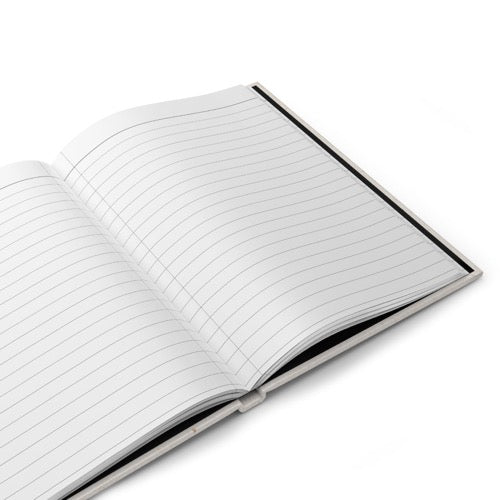 Breathe~Respira Journal