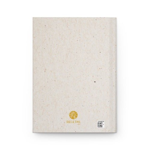 Breathe~Respira Journal