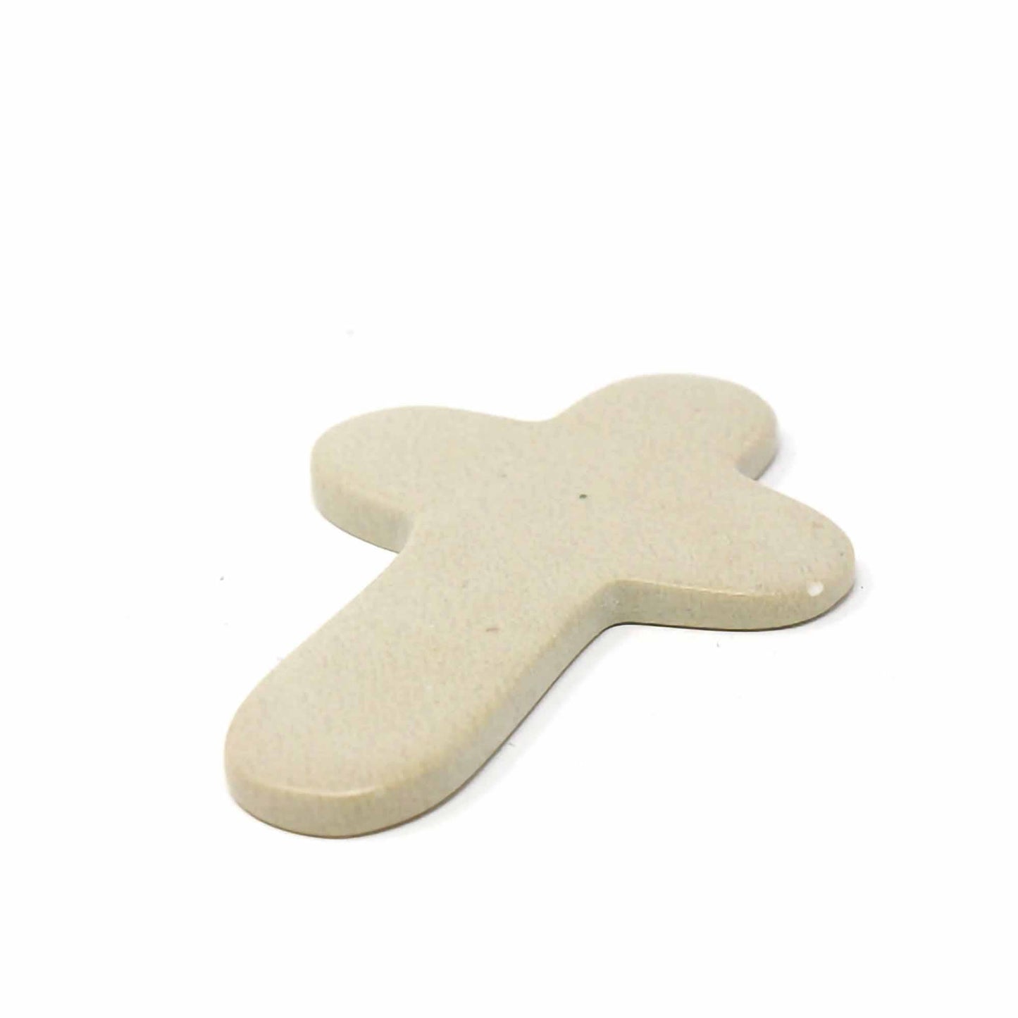 Comfort Crosses - Recetas Fair Trade