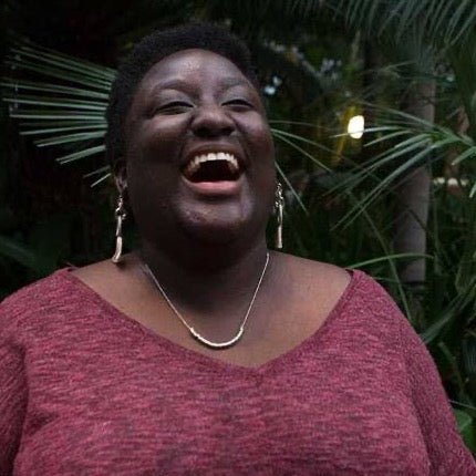 Delicate Disks Necklace - Recetas Fair Trade