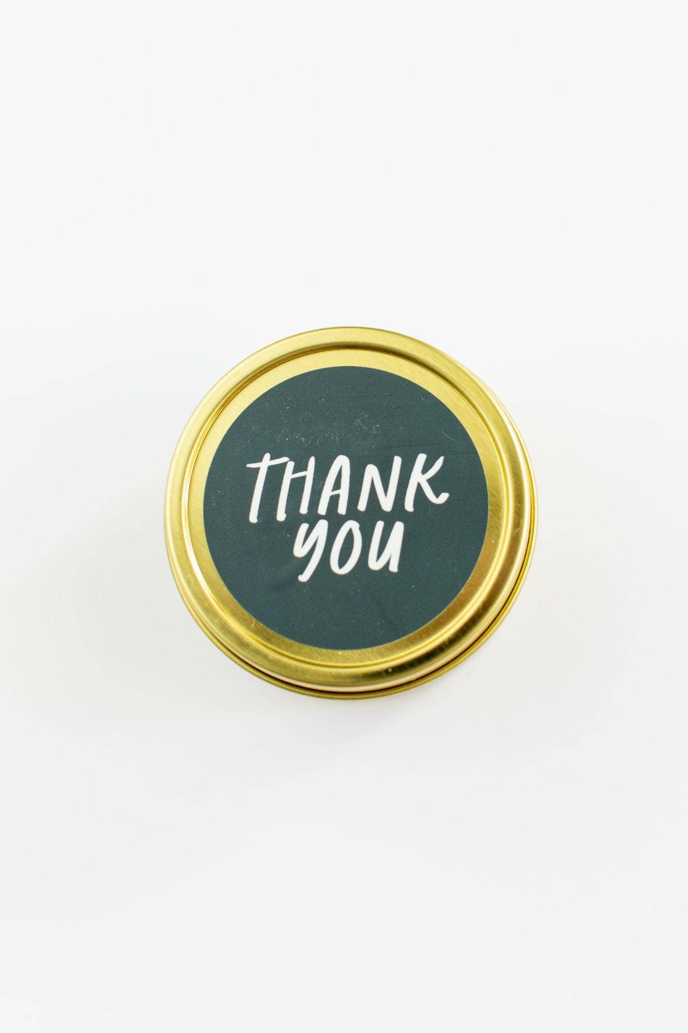 For Every Occasion Tin Candles | 6 Variants