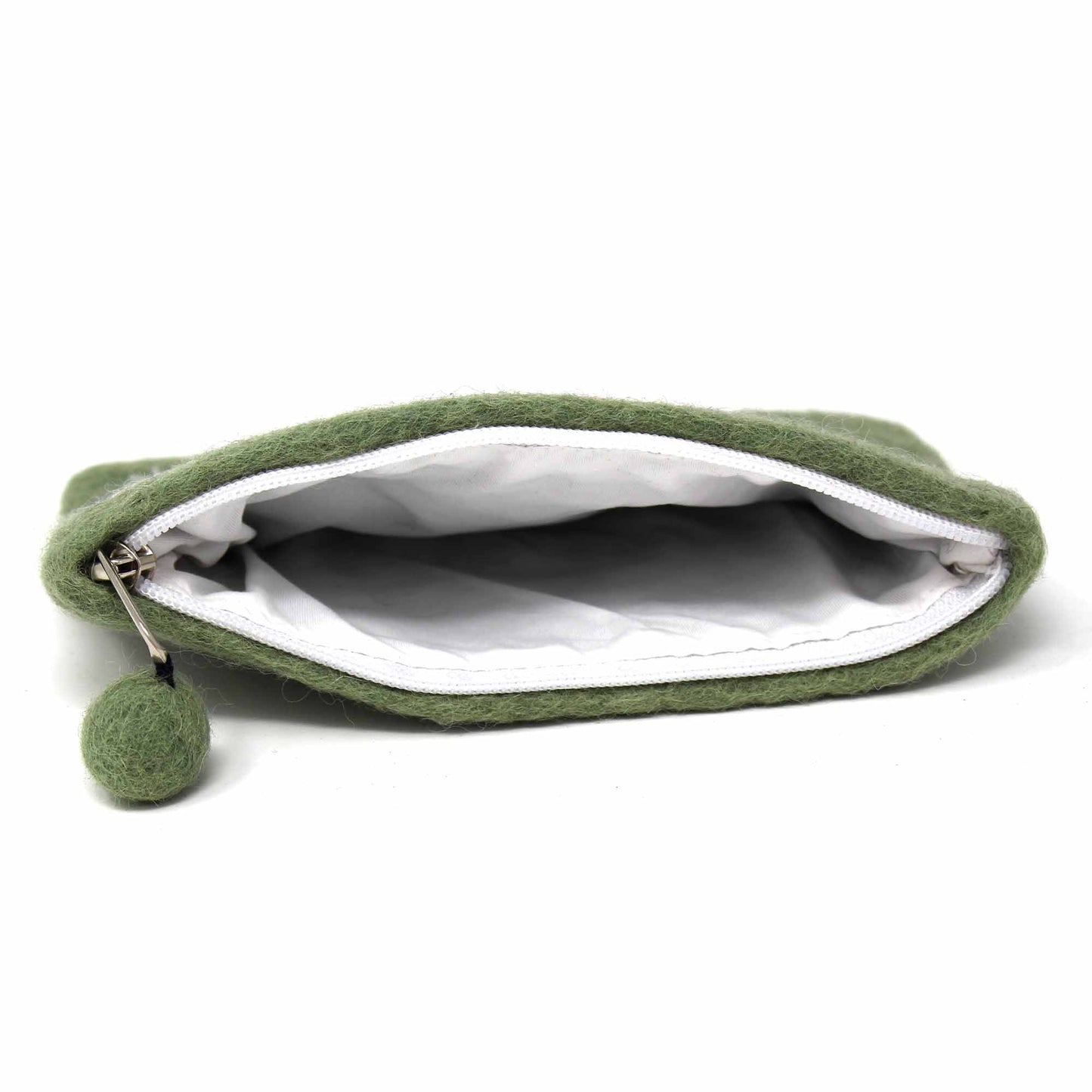 Felt Starry Fairy Pouch