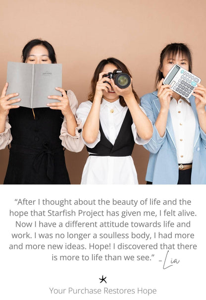 Forever in Bloom Earrings