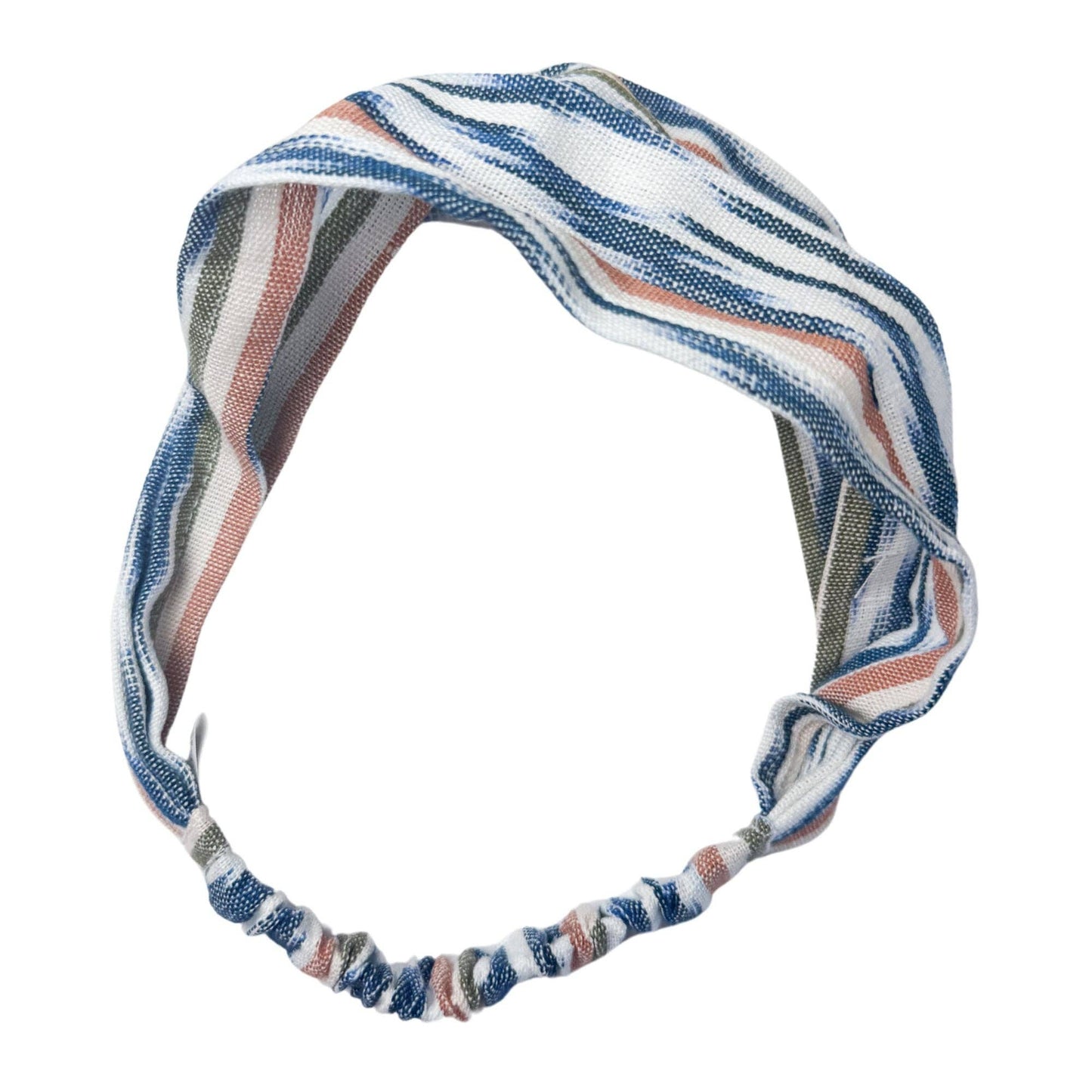 Boho Headband - Recetas Fair Trade