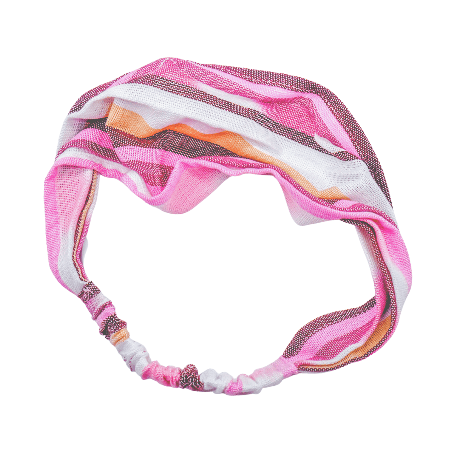 Boho Headband - Recetas Fair Trade