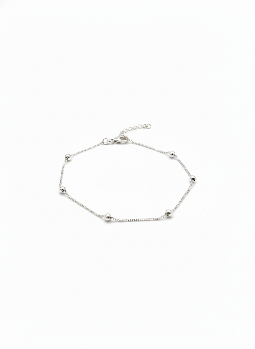 ✨ Celeste Bracelet - Recetas Fair Trade