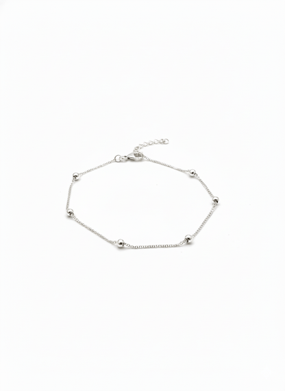 ✨ Celeste Bracelet - Recetas Fair Trade