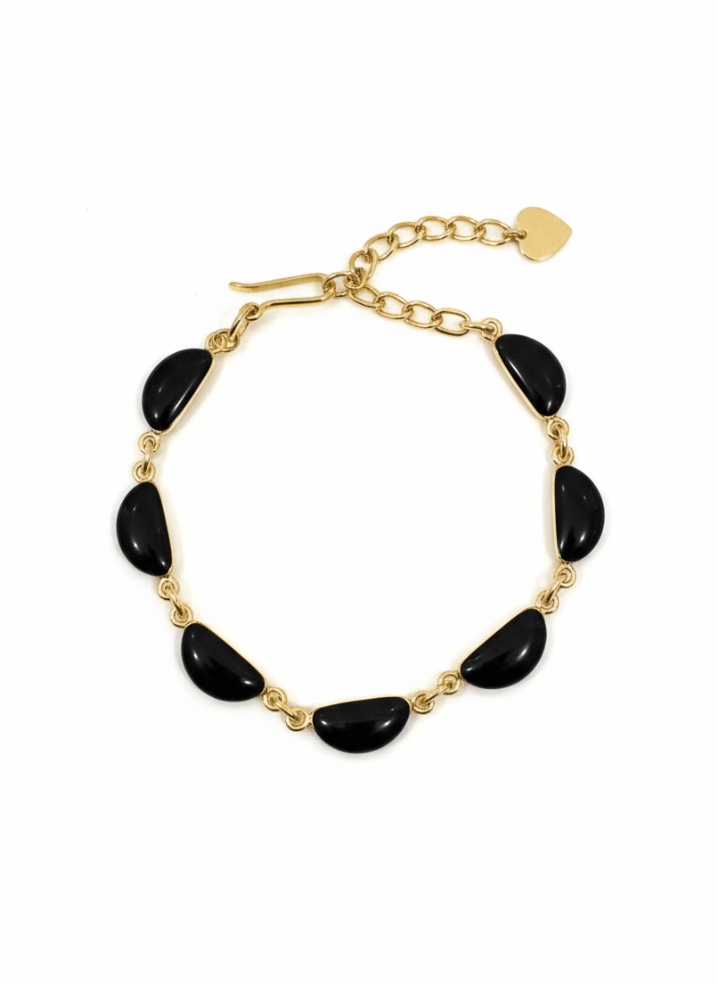 De Colores Bracelets - Recetas Fair Trade