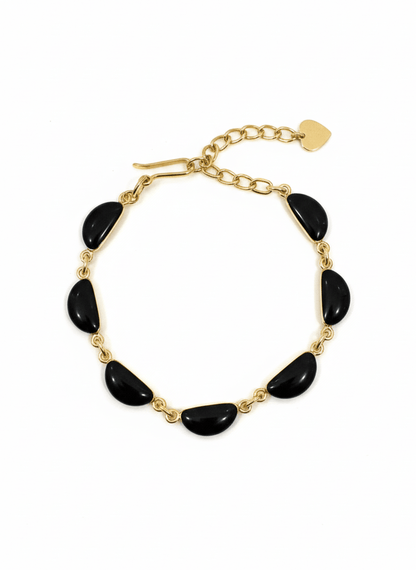 De Colores Bracelets - Recetas Fair Trade