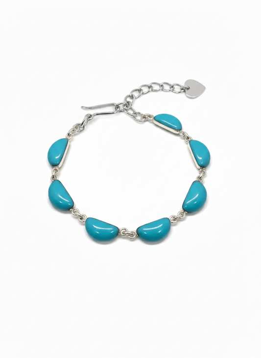 De Colores Bracelets - Recetas Fair Trade