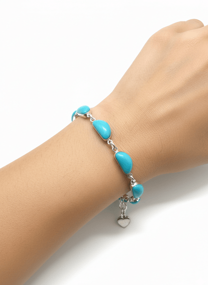 De Colores Bracelets - Recetas Fair Trade