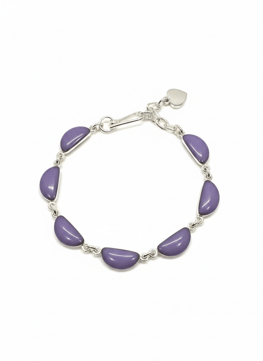 De Colores Bracelets - Recetas Fair Trade