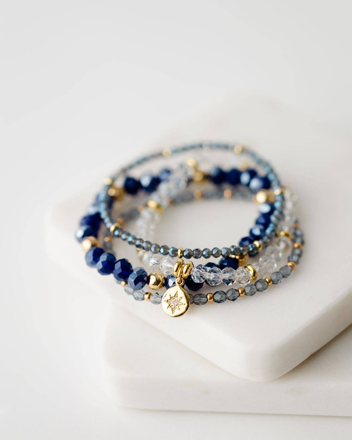 Empower Bracelets - Recetas Fair Trade