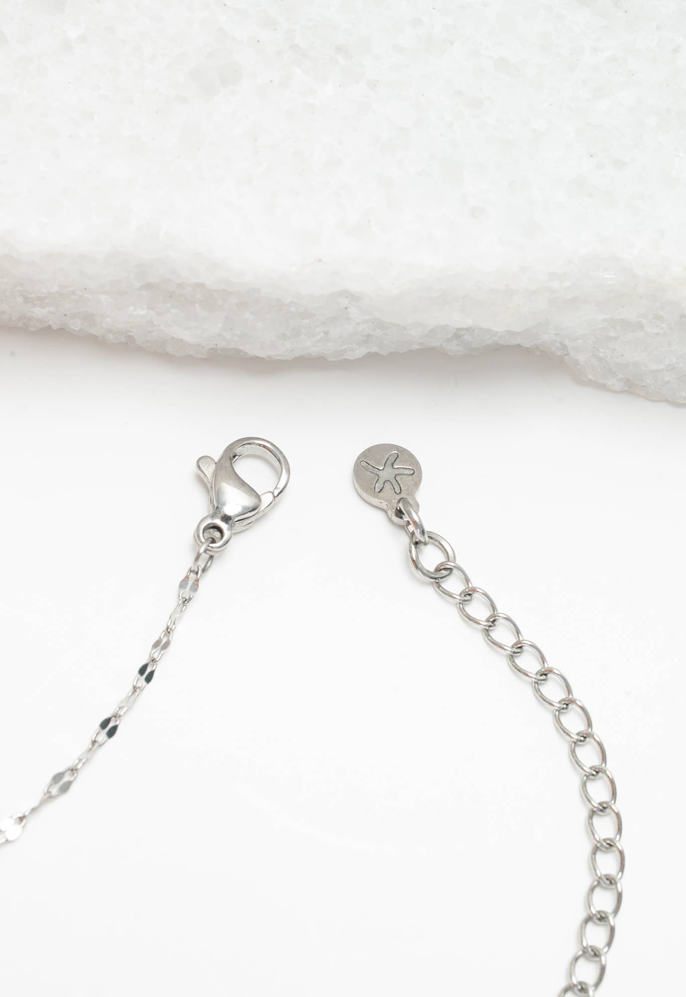 Forever in Bloom Necklace - Recetas Fair Trade