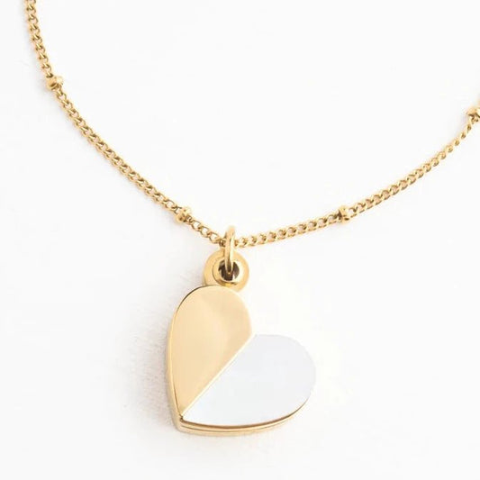 Give Hope Locket