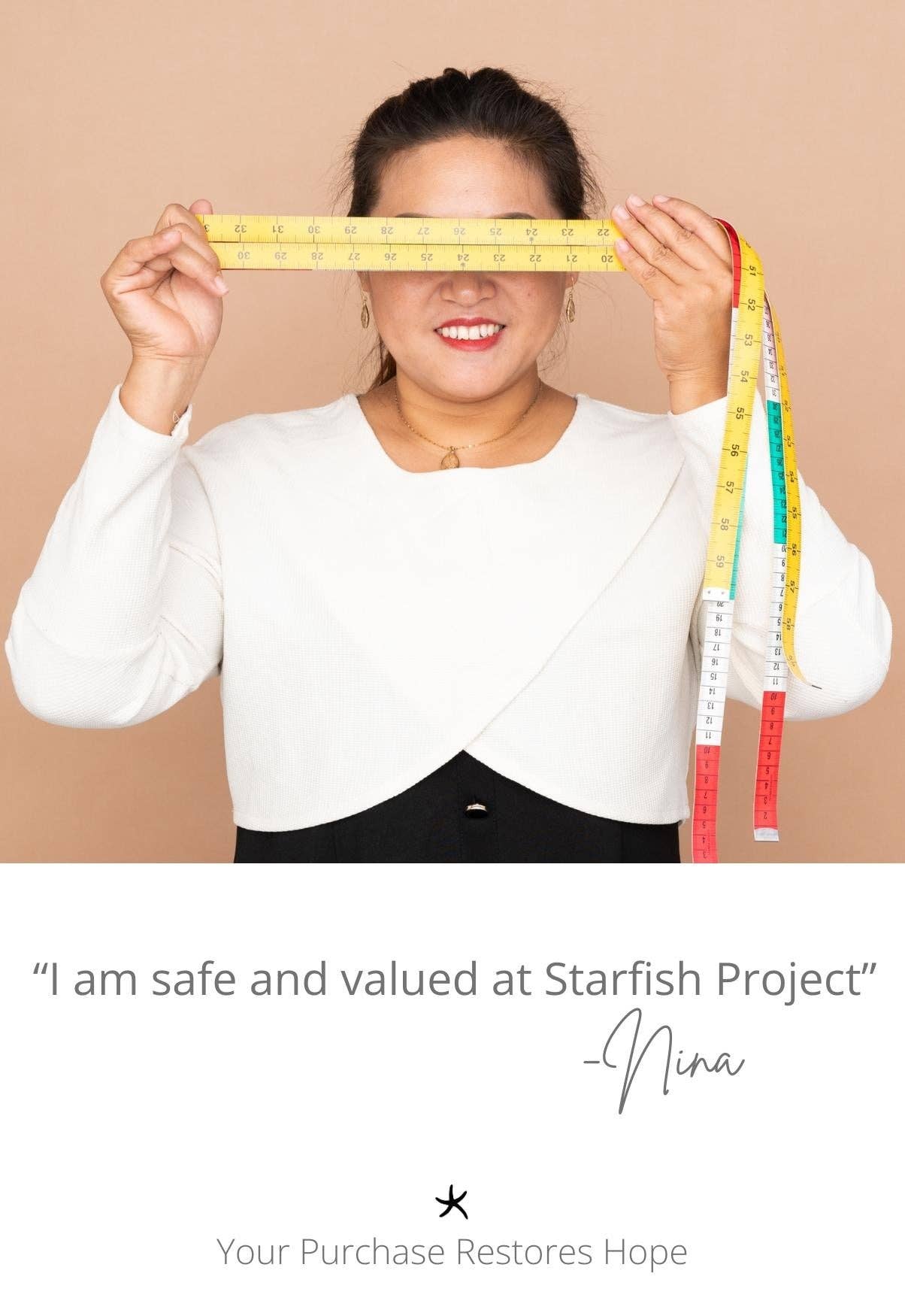 Light We Carry Bracelet Set in Agate - Recetas Fair Trade