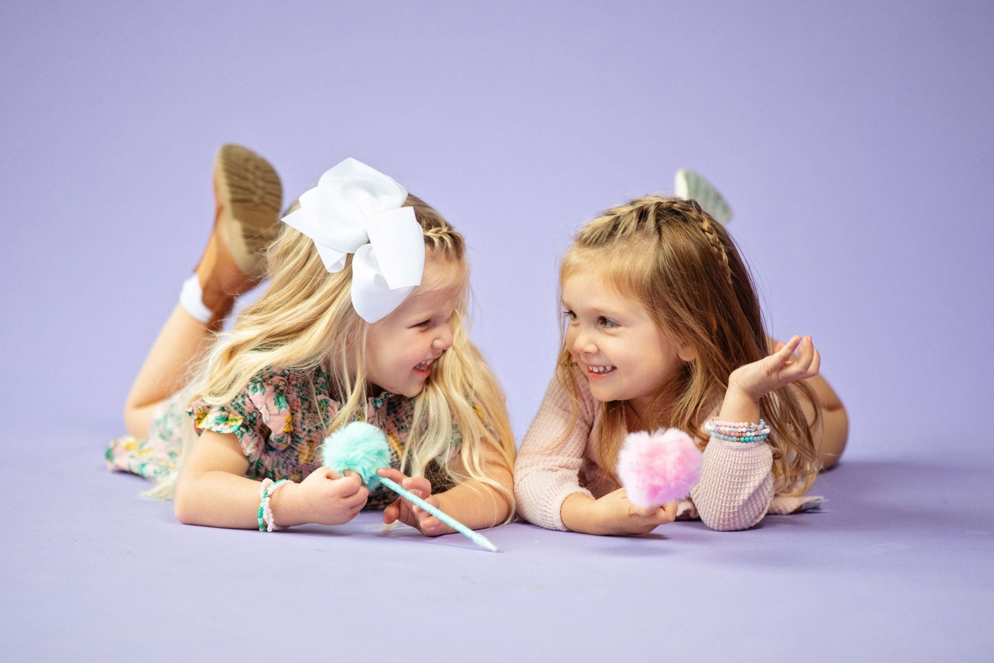 MINI Morse Code Bracelet | Daughter - Recetas Fair Trade