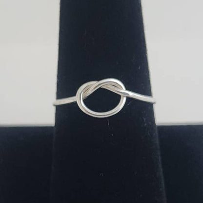 Sterling Silver .925 Ladies Rings - Recetas Fair Trade